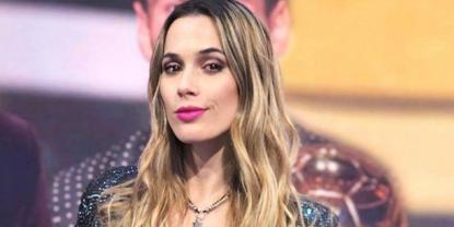 Ariel Ortega sorprende al pagar la cuenta de Chechu Bonelli en un restaurante