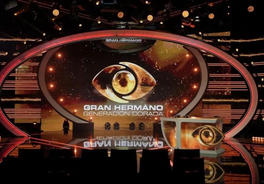 Denuncia por Mobbing y Acoso Laboral en Gran Hermano Generación Dorada en Uruguay