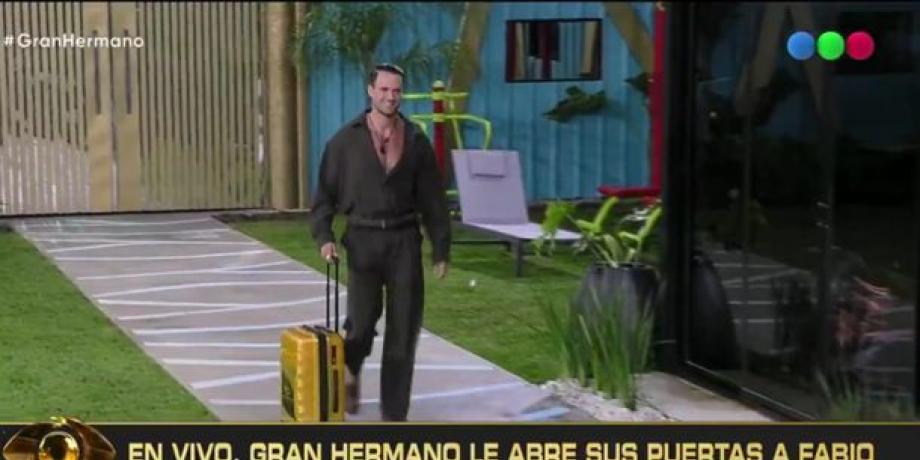 Cortesía de minuto1