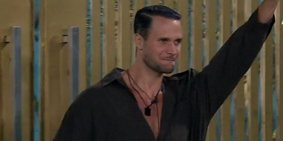 Cortesía de exitoina