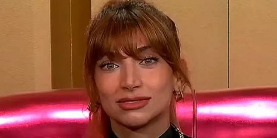 Cortesía de minuto1