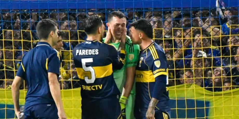 Cortesía de elliberal