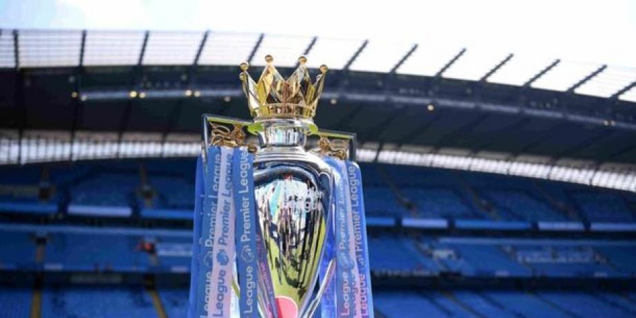 Cortesía de minuto1