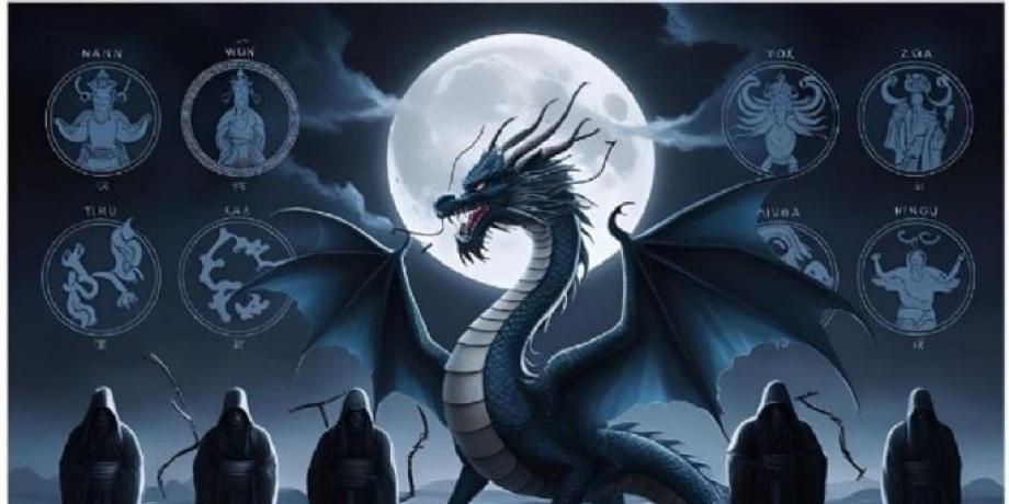 Cortesía de minutoneuquen