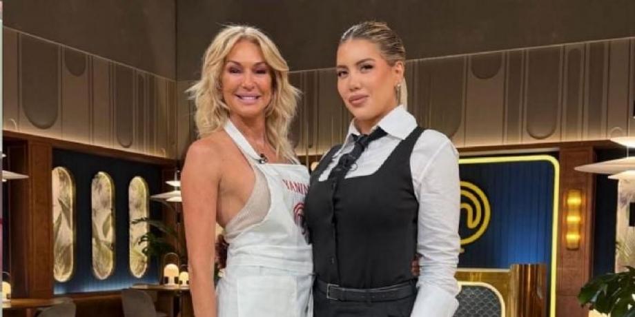 Cortesía de minutoneuquen