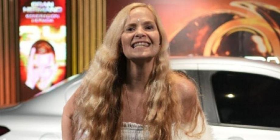 Cortesía de minutoneuquen