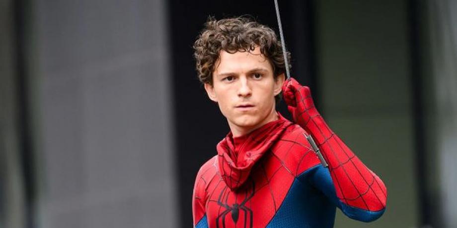 Cortesía de minuto1