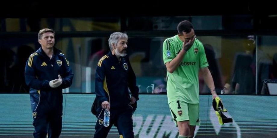 Cortesía de minuto1