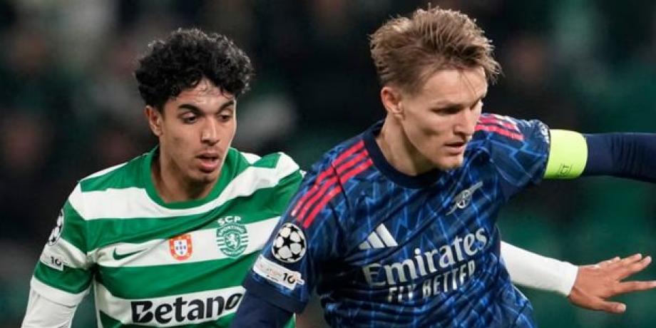 Cortesía de minuto1