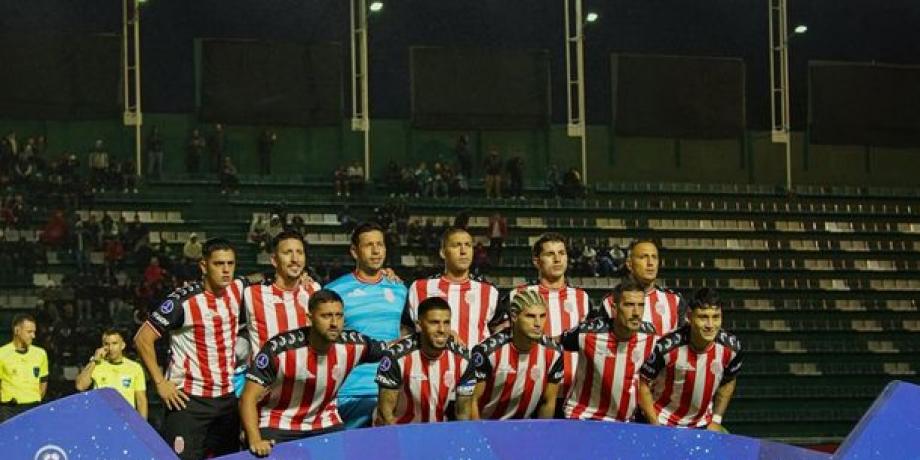 Cortesía de minuto1