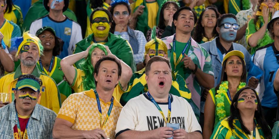 Cortesía de minuto1