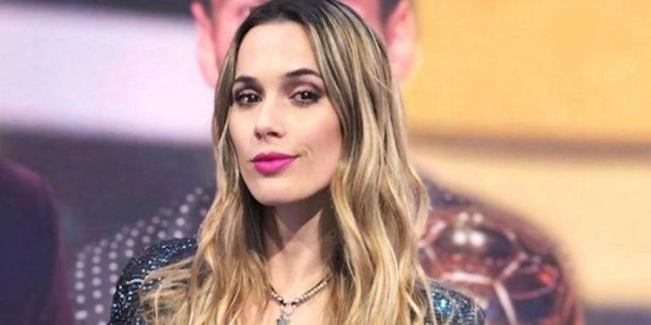 Cortesía de minuto1