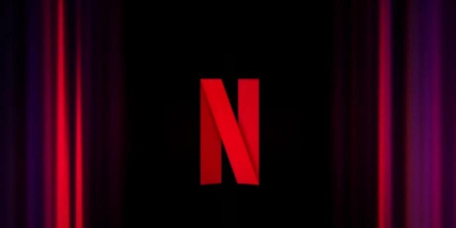 Ricardo Darín y Diego Peretti protagonizan nueva película en Netflix