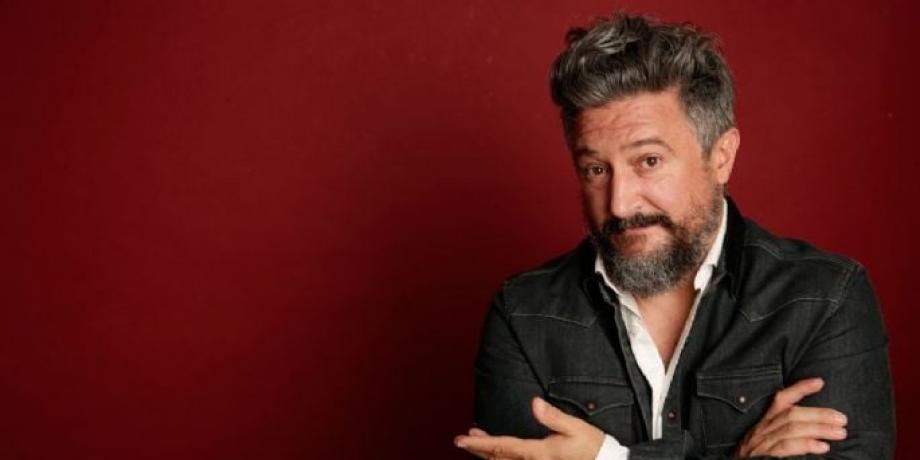 Cortesía de minutoneuquen