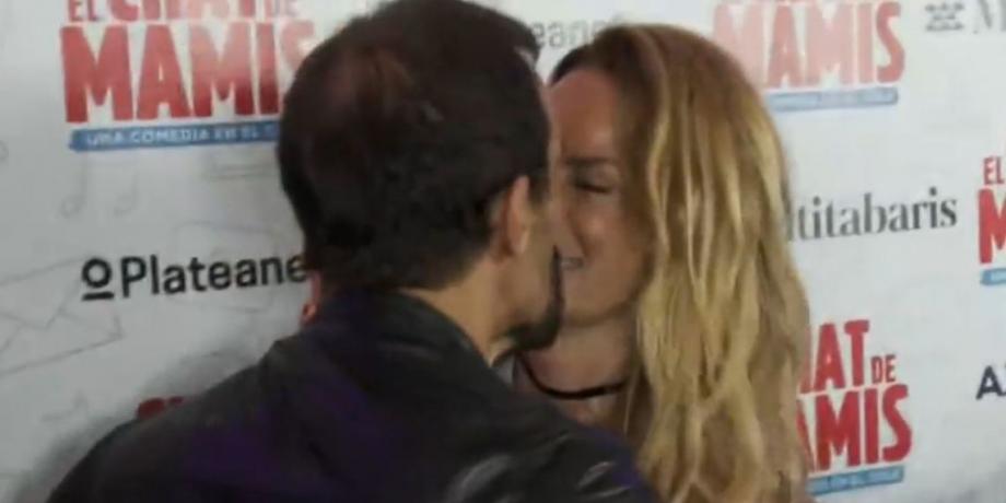 Cortesía de exitoina