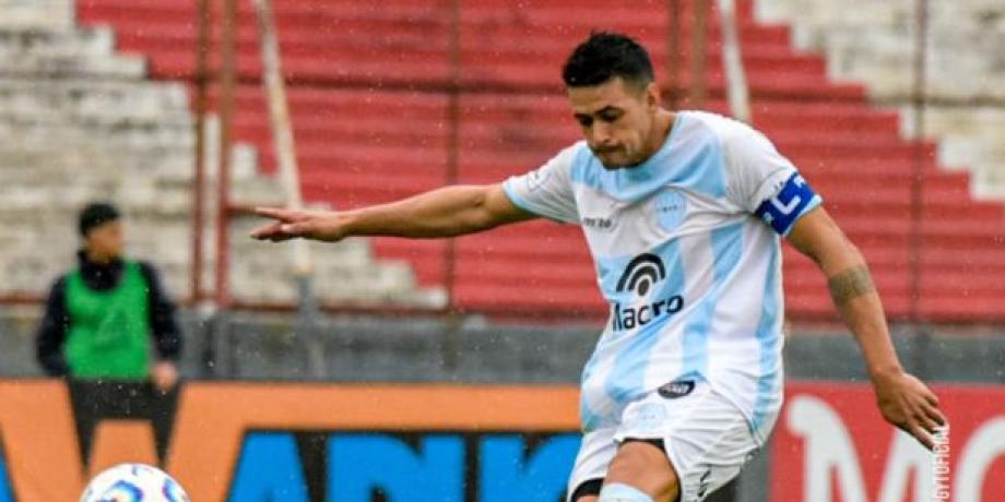 Cortesía de minuto1