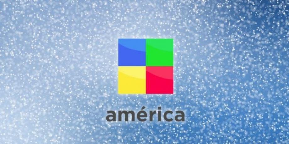 Cortesía de minutoneuquen