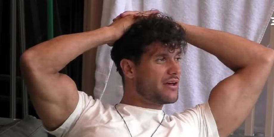 Cortesía de minuto1