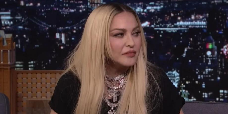 Cortesía de exitoina