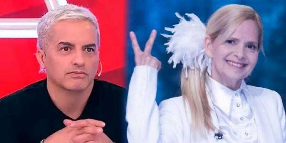 Cortesía de minutoneuquen