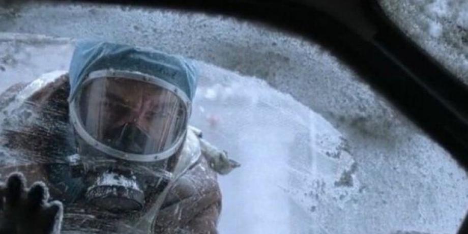 Cortesía de minuto1