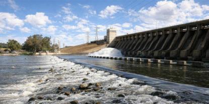 Jueves 16 de abril de 2026: Termas de Río Hondo bajo la amenaza de lluvias moderadas