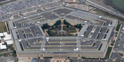 Pentágono refuerza su presencia militar en Oriente Medio con nuevos despliegues