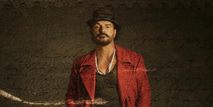 Ricardo Arjona establece un hito en Argentina con 14 conciertos en el Movistar Arena