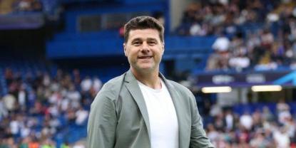 Argentina y Francia lideran con sus entrenadores en el Mundial 2026