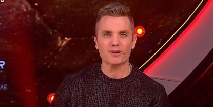 Revelaciones y Cambios en la Nominación de Gran Hermano Generación Dorada