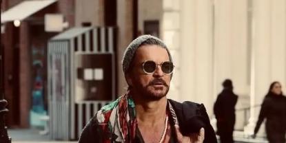 Ricardo Arjona establece un récord histórico con 14 conciertos en Buenos Aires