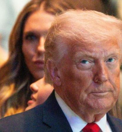 Acuerdo de Alto el Fuego entre Israel y Líbano: Un Paso hacia la Paz