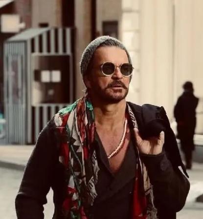 Ricardo Arjona establece un nuevo récord con 14 conciertos en Buenos Aires