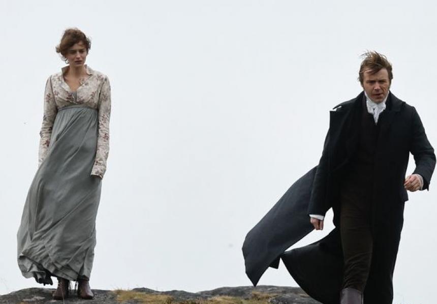 Desafíos y Expectativas de la Nueva Adaptación de 'Orgullo y Prejuicio' en Netflix