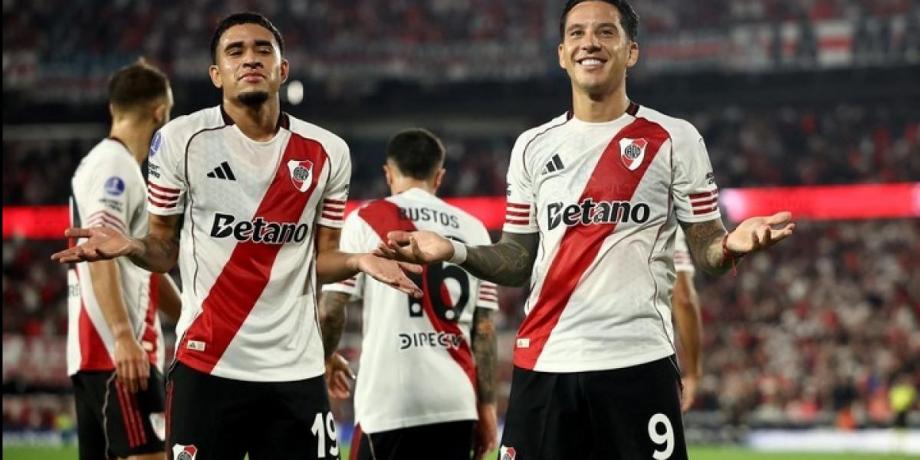 Cortesía de elliberal