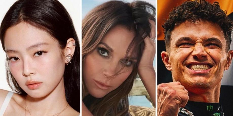 Cortesía de exitoina