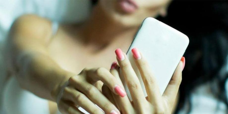 Cortesía de diariopanorama