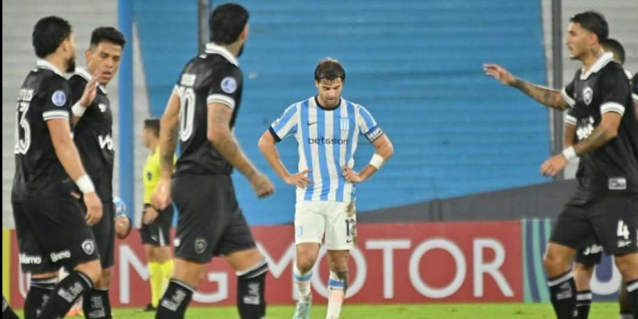 Cortesía de elliberal