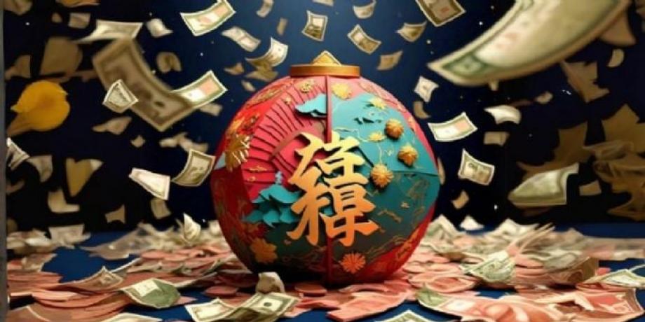 Cortesía de minutoneuquen