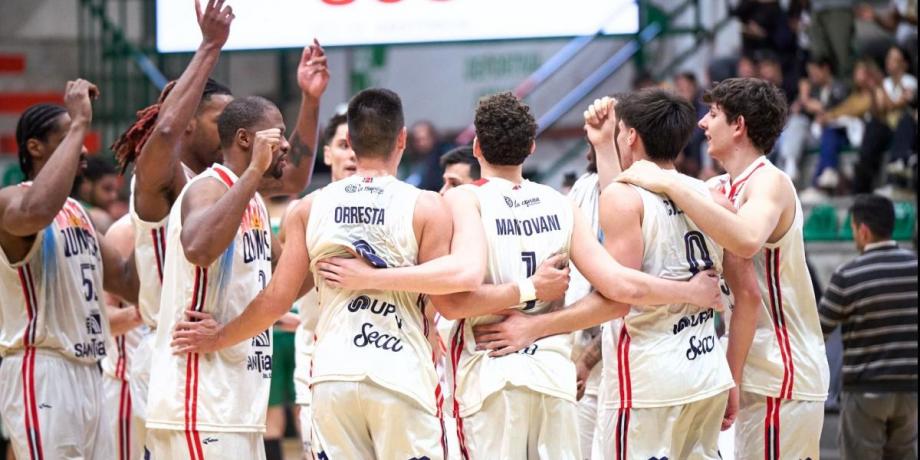 Cortesía de elliberal