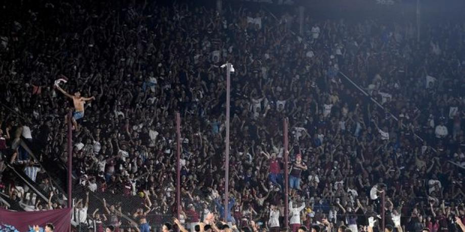 Cortesía de minuto1