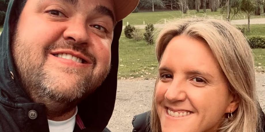 Cortesía de tiempodesanjuan