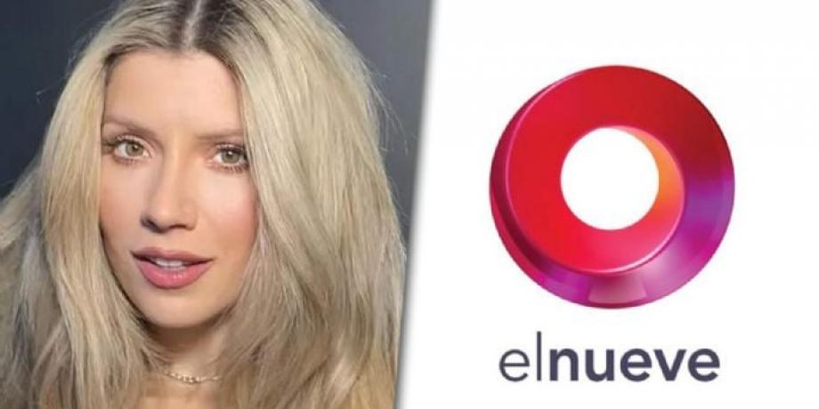 Cortesía de minutoneuquen