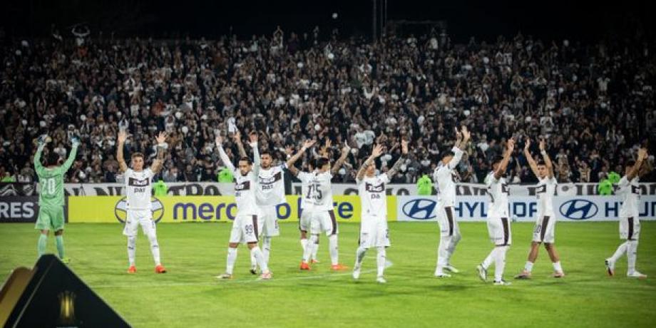 Cortesía de minuto1