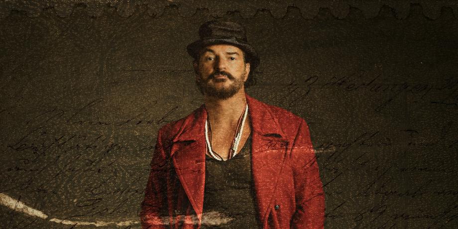 Cortesía de tiempodesanjuan