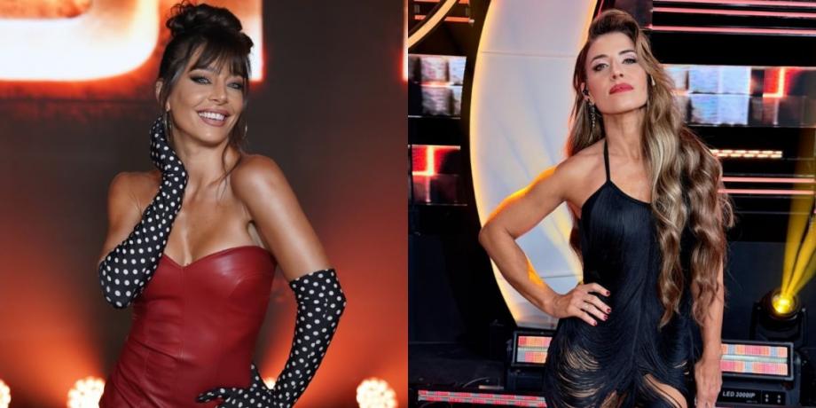 Cortesía de exitoina