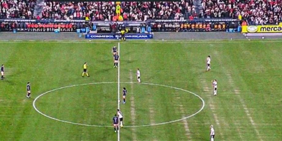 Cortesía de minuto1