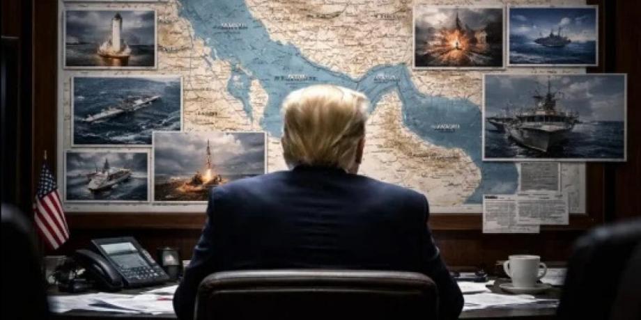 Cortesía de elliberal