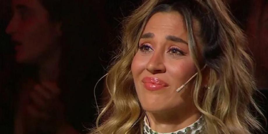 Cortesía de minutoneuquen