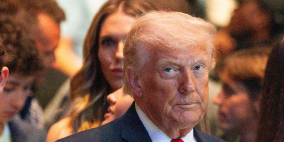 Cortesía de elliberal